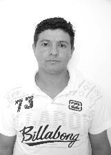 Foto de TONI ROGER RUBIANO LINO