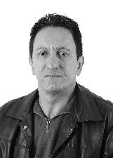 Foto de ALBERTO CARLOS BARCALA DO NASCIMENTO