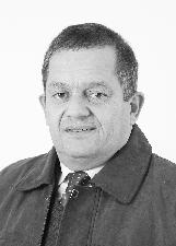 Foto de ALCIMAR DA ROCHA LOPES
