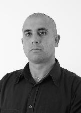 Foto de ALEXANDRE RICARDO DULOR DA FONSECA