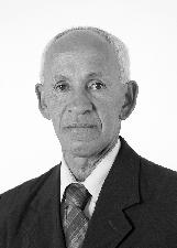 Foto de ANTONIO SERGIO RODRIGUES DOS SANTOS