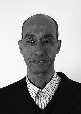 Foto de ARNO JAIR RODRIGUES CAMPOS