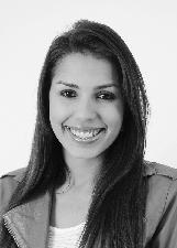 Foto de BRUNA GARCIA OLIVEIRA