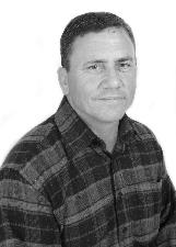 Foto de DELMAR MENESES TORALES