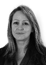 Foto de ELIDA BEATRIZ SILVA DA SILVA