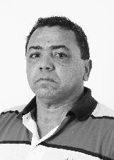 Foto de HAMILTON COSTA