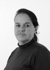 Foto de IARA MARIA DA SILVA CORTINAZ