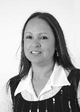 Foto de JOCELAINE DE ALMEIDA PAREDI RODRIGUES