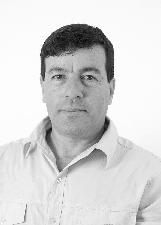 Foto de JOSE ANTONIO DAVILA MATEUS