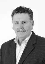 Foto de LUIZ TELMO DE OLIVEIRA
