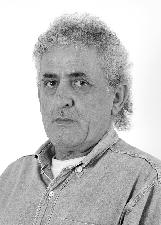 Foto de PEDRO LUCIANO SILVEIRA