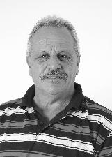 Foto de SALVADOR DA ROSA MAURELLO