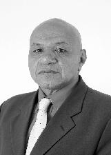 Foto de VALDIR MACIEL LEMOS