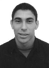 Foto de ANDERSON LOPES DOS SANTOS