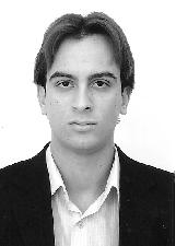 Foto de ANDREW ANDRADE VALADÃO