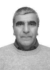Foto de CARLOS ARISTIDES RODRIGUES