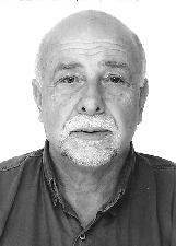 Foto de CARLOS RENATO BENTO OLIVEIRA