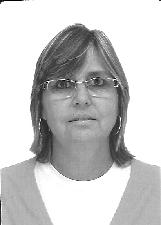 Foto de DENISE MÜLLER COSTA DÁVILA