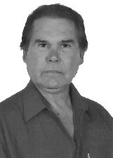 Foto de DINARTE LAURINDO DE SOUZA
