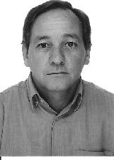 Foto de EVALDO LEAL