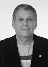 Foto de JOSÉ RICARDO DE ALMEIDA