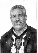 Foto de JOSÉ SIZENANDO DOS SANTOS LOPES