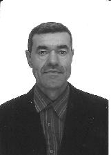 Foto de JOÃO JOSE SANTOS DA SILVA