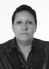 Foto de LEILA ELAINE RIBEIRO DALLMANN