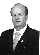 Foto de LUIZ EDUARDO BROD NOGUEIRA