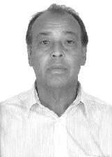 Foto de MANUEL SILVIO PINTO DUARTE