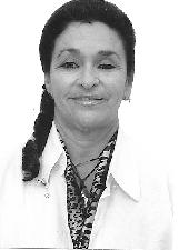 Foto de MARILENE CHAGAS DOS SANTOS