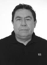 Foto de NEREU GONÇALVES MENDES