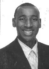 Foto de REINALDO ELIAS LOURENÇO MAGALHÃES