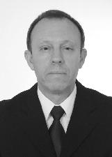 Foto de ROMALDO DOS SANTOS DUARTE