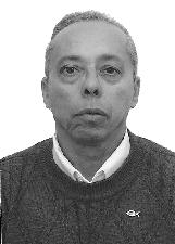 Foto de WILSON DE FREITAS