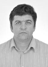 Foto de MILTON MAYER