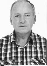 Foto de Nestor Schneider