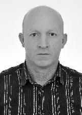Foto de EDEMAR SCHUMANN
