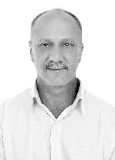 Foto de GUILHERME REINALDO FUHR