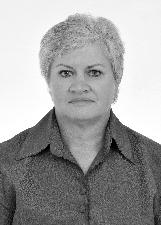 Foto de HERTA FELDMANN PRASS
