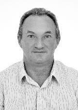 Foto de JOAO INACIO FUHR