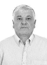 Foto de JOSE LAIRSON MONBACH