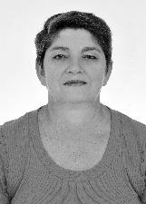 Foto de MARIA INES SCHOMMER BERVIAN