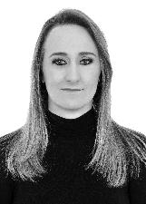Foto de MARIA LUFT HAUSMANN
