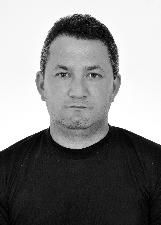 Foto de MOACIR SCHONBERGER