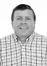 Foto de ROBERTO SCHNEIDER
