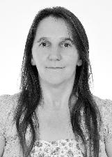 Foto de SILVANI RAUPP MEES