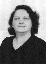 Foto de Aldivina Maria Basso Piaia