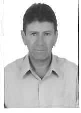 Foto de JANDIR ROTHMUND