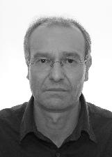 Foto de Martinho Rodigheri